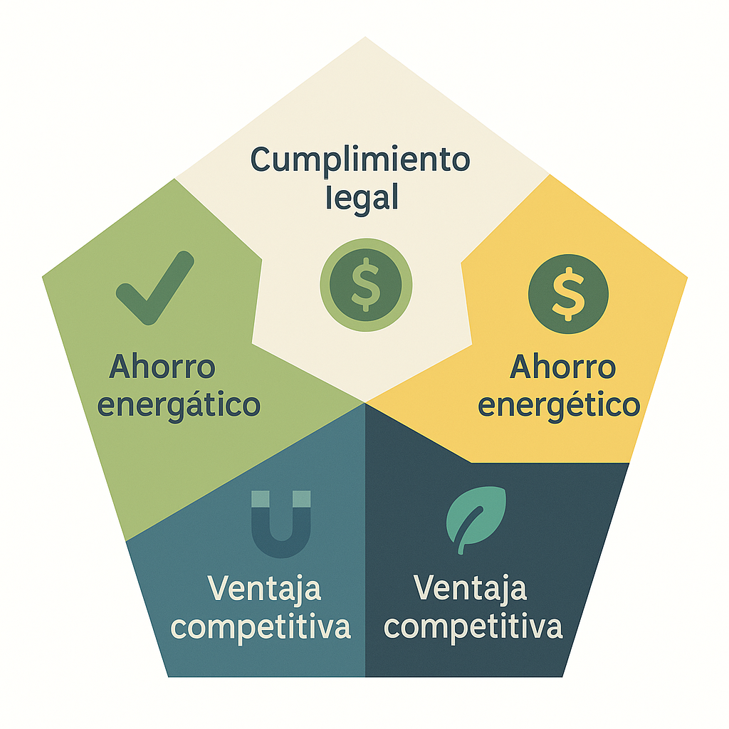 Imagen 4 del artículo de aislamiento peninsular