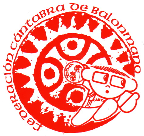 federacion cantabra de balonmano