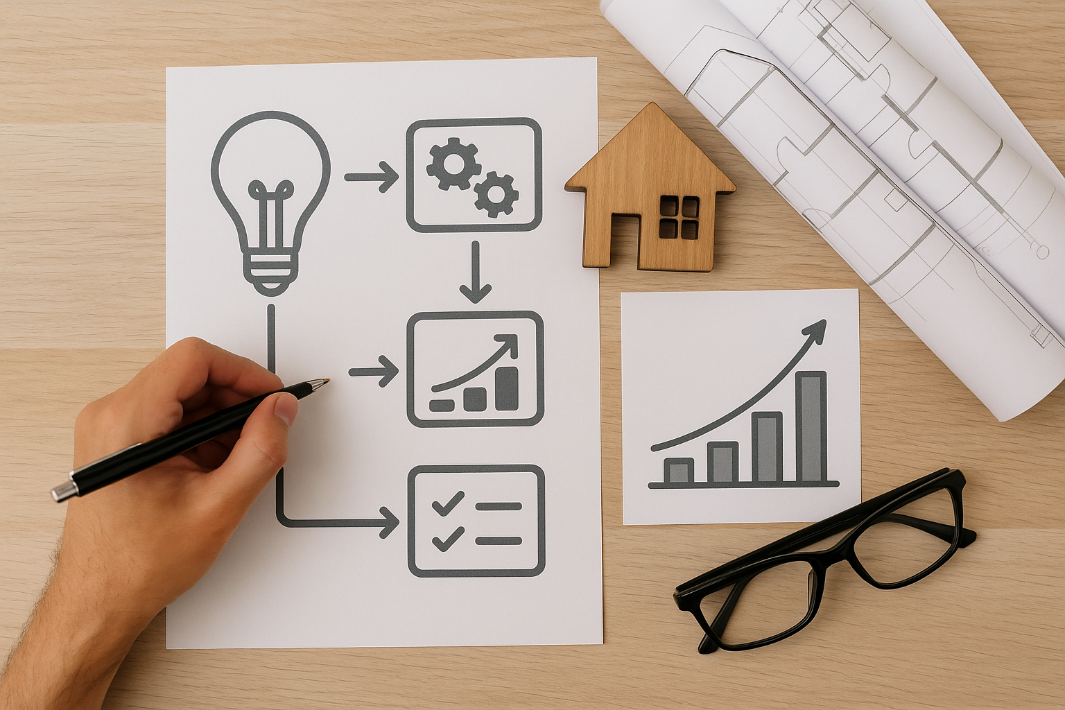 consultores energéticos