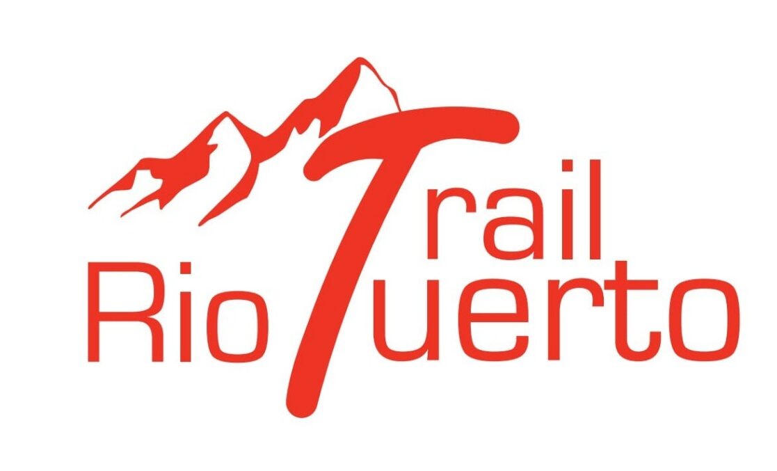 IHL Consulting con el deporte cantabro, colabora con el trail de riotuerto.