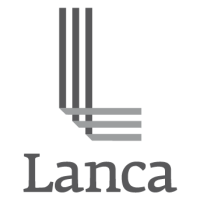 Inmobiliaria que confía en IHL Consulting para mejorar la eficiencia energética y reducir costes en sus activos