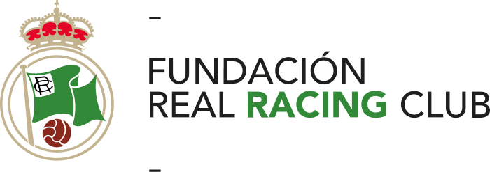 Equipo de fútbol que confía en IHL Consulting para mejorar la eficiencia energética de sus instalaciones