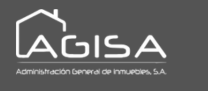 Empresa de gestión integral de alquileres y compraventas que confía en IHL Consulting para reducir costes energéticos