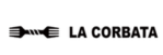 Restaurante que confía en IHL Consulting para ahorrar energía y controlar sus costes operativos