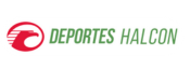 Tienda de deportes que confía en IHL Consulting para mejorar eficiencia energética y reducir su factura