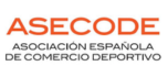 Asociación de comercio deportivo que confía en IHL Consulting para mejorar la eficiencia energética y reducir costes