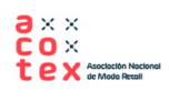 Asociación u organización que confía en IHL Consulting para optimizar su gestión energética y reducir gastos