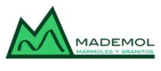 Empresa de piedra natural que confía en IHL Consulting para optimizar consumo y costes energéticos