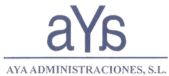 Empresa de administración que confía en IHL Consulting para optimizar costes de luz y gas