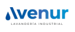 Lavandería industrial que confía en IHL Consulting para reducir consumo eléctrico y mejorar la eficiencia energética