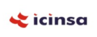Empresa de proyectos de obra civil que confía en IHL Consulting para optimizar costes energéticos en su actividad